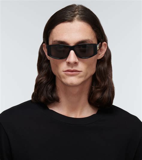 celine sunglasses me|celine sunglasses men.